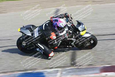 media/Feb-21-2025-Lets Ride (Fri) [[f483f33afd]]/B Group/240pm (Grapevine)/